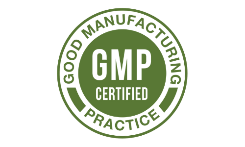 constislim GMP Certified